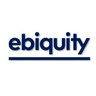 Ebiquity logo