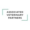 Associated Veterinary Partners logo