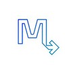 Movemedical logo