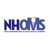 NHOMS logo