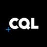 CQL logo