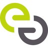 Energy Solutions logo