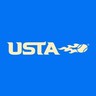 USTA logo