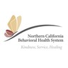 Northern California Behavioral Health System logo