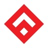 Fullstack Academy logo