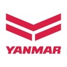 Yanmar Compact Equipment North America, Inc. logo