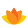 Vanna Health logo