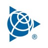 Trimble logo