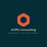 Griffin Consulting LLC logo