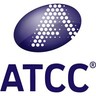 ATCC logo