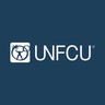 United Nations Federal Credit Union logo