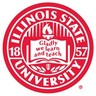 Illinois State University logo