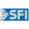 Spatial Front, Inc logo