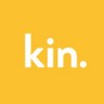 Kin Insurance logo