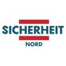 Sicherheit Nord logo