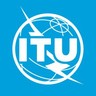 International Telecommunication Union logo