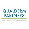 QualDerm Partners logo