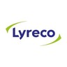 Lyreco Group logo