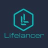 Lifelancer logo