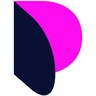 Pocket Worlds logo