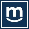 Meridian Bioscience logo