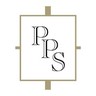 Precision Pipeline Solutions, LLC logo