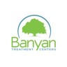 Banyan Treatment Centers logo
