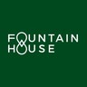 Fountain House logo