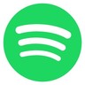 Spotify logo