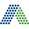 Alacrity Solutions logo