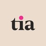 Tia logo