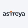 Astreya logo