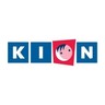 KION Kinderopvang logo