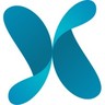 Crisalix logo