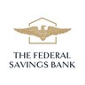 The Federal Savings Bank logo