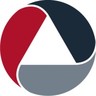 Atwell, LLC logo