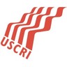 U.S. Committee for Refugees and Immigrants logo