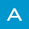 Automattic Inc. logo