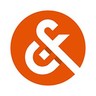 Gulf & Fraser logo