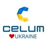 CELUM logo