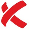 Xcite Automotive logo