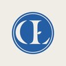 Ciel Senior Living logo