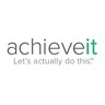 AchieveIt logo