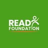 READ Foundation logo