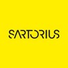 Sartorius logo