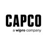 Capco logo