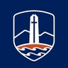 Pepperdine University logo