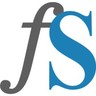 fusionSpan logo