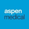 Aspen Medical logo