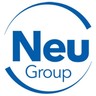 NeuGroup logo